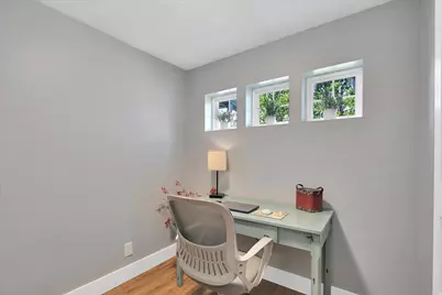 1004 S 220 W, Logan, UT 84321 - Photo 26