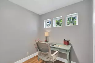 1004 S 220 W, Logan, UT 84321 - Photo 26