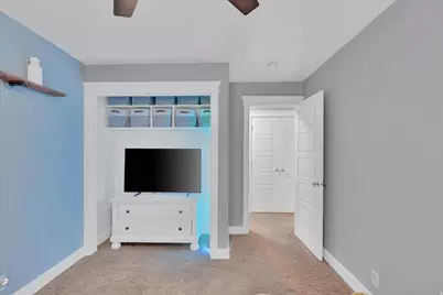 1004 S 220 W, Logan, UT 84321 - Photo 22
