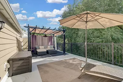 1004 S 220 W, Logan, UT 84321 - Photo 30