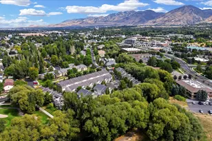 1004 S 220 W, Logan, UT 84321 - Photo 40
