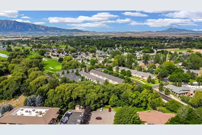 1004 S 220 W, Logan, UT 84321 - Photo 38
