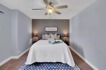 1004 S 220 W, Logan, UT 84321 - Photo 24
