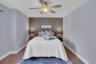 1004 S 220 W, Logan, UT 84321 - Photo 24