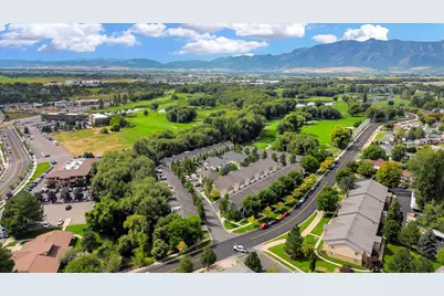 1004 S 220 W, Logan, UT 84321 - Photo 36