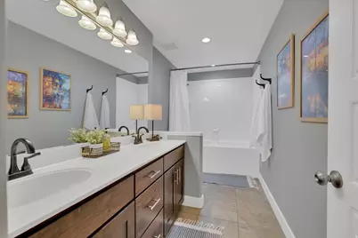 1004 S 220 W, Logan, UT 84321 - Photo 20