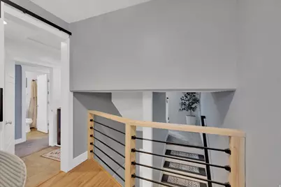 1004 S 220 W, Logan, UT 84321 - Photo 28