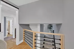 1004 S 220 W, Logan, UT 84321 - Photo 28