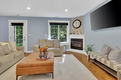 1004 S 220 W, Logan, UT 84321 - Photo 6