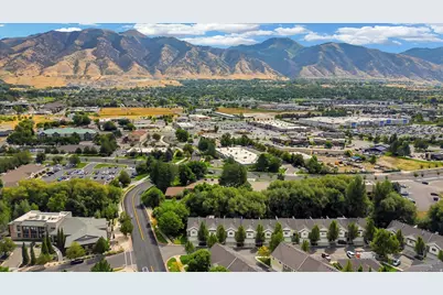 1004 S 220 W, Logan, UT 84321 - Photo 34