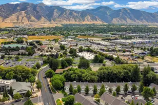 1004 S 220 W, Logan, UT 84321 - Photo 34