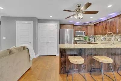 1004 S 220 W, Logan, UT 84321 - Photo 10