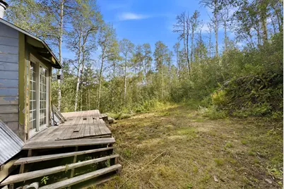 1697 W Marmot Ln, Midway, UT 84049 - Photo 34