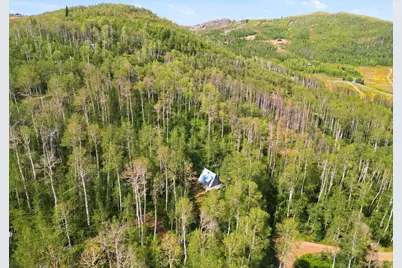 1697 W Marmot Ln, Midway, UT 84049 - Photo 20