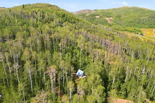 1697 W Marmot Ln, Midway, UT 84049 - Photo 20