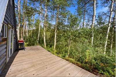 1697 W Marmot Ln, Midway, UT 84049 - Photo 30