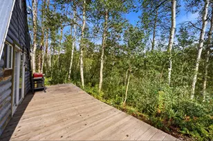 1697 W Marmot Ln, Midway, UT 84049 - Photo 30
