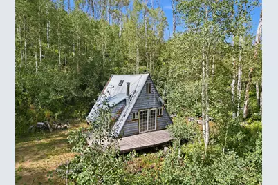 1697 W Marmot Ln, Midway, UT 84049 - Photo 2