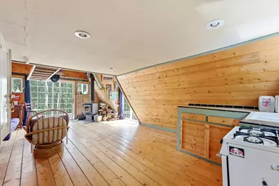 1697 W Marmot Ln, Midway, UT 84049 - Photo 26
