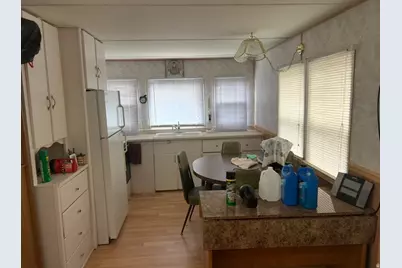 1054 Mount Tabby Dr, Tabiona, UT 84072 - Photo 2