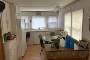 1054 Mt Tabby Dr, Tabiona, UT 84072 - Photo 2