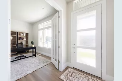 2996 E Bonnie Lynn Ln, Sandy, UT 84092 - Photo 6