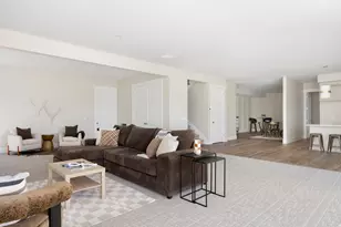 2996 E Bonnie Lynn Ln, Sandy, UT 84092 - Photo 48