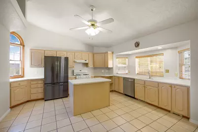 2587 Chaparral Cir, Santa Clara, UT 84765 - Photo 26