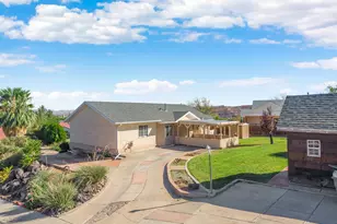 2587 Chaparral Cir, Santa Clara, UT 84765 - Photo 6