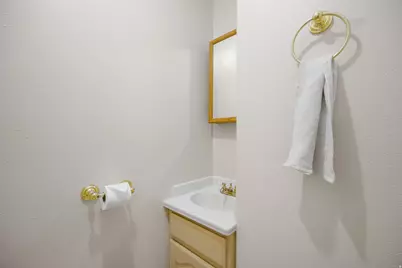 2587 Chaparral Cir, Santa Clara, UT 84765 - Photo 30