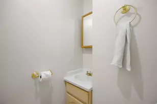 2587 Chaparral Cir, Santa Clara, UT 84765 - Photo 30