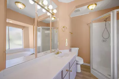 2587 Chaparral Cir, Santa Clara, UT 84765 - Photo 24