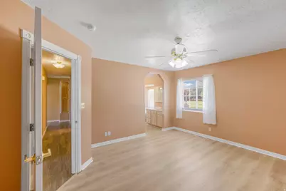 2587 Chaparral Cir, Santa Clara, UT 84765 - Photo 22