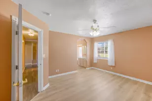 2587 Chaparral Cir, Santa Clara, UT 84765 - Photo 22