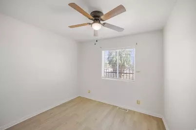 2587 Chaparral Cir, Santa Clara, UT 84765 - Photo 20