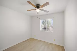2587 Chaparral Cir, Santa Clara, UT 84765 - Photo 20