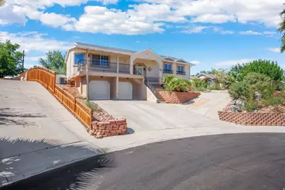 2587 Chaparral Cir, Santa Clara, UT 84765 - Photo 14