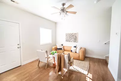 829 W 350 N, Tremonton, UT 84337 - Photo 2