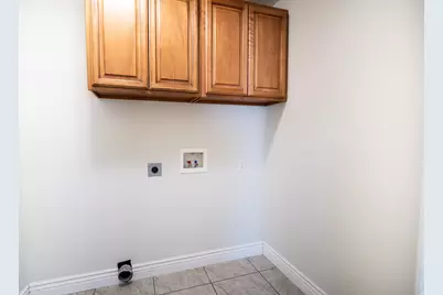 829 W 350 N, Tremonton, UT 84337 - Photo 12