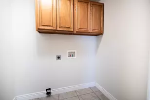 829 W 350 N, Tremonton, UT 84337 - Photo 12