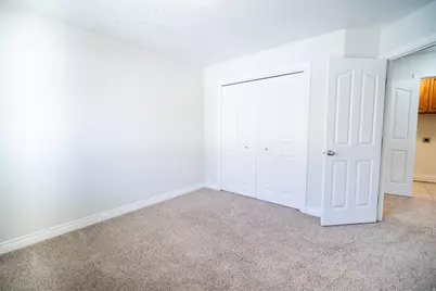829 W 350 N, Tremonton, UT 84337 - Photo 14