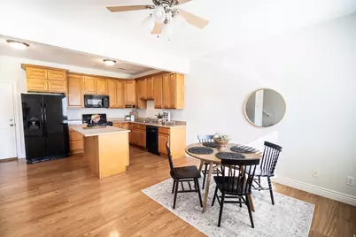 829 W 350 N, Tremonton, UT 84337 - Photo 4