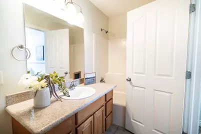 829 W 350 N, Tremonton, UT 84337 - Photo 10