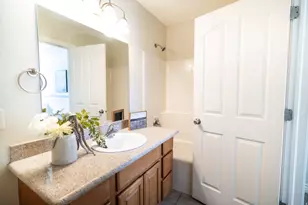 829 W 350 N, Tremonton, UT 84337 - Photo 10