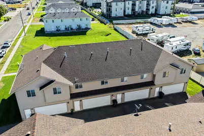 829 W 350 N, Tremonton, UT 84337 - Photo 18
