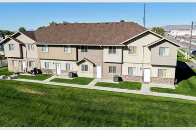 829 W 350 N, Tremonton, UT 84337 - Photo 16