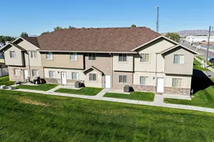 829 W 350 N, Tremonton, UT 84337 - Photo 16
