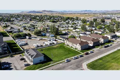 829 W 350 N, Tremonton, UT 84337 - Photo 20