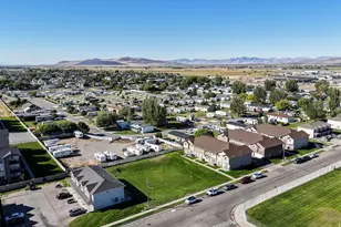 829 W 350 N, Tremonton, UT 84337 - Photo 20
