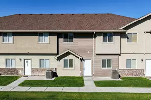 829 W 350 N, Tremonton, UT 84337 - Photo 1